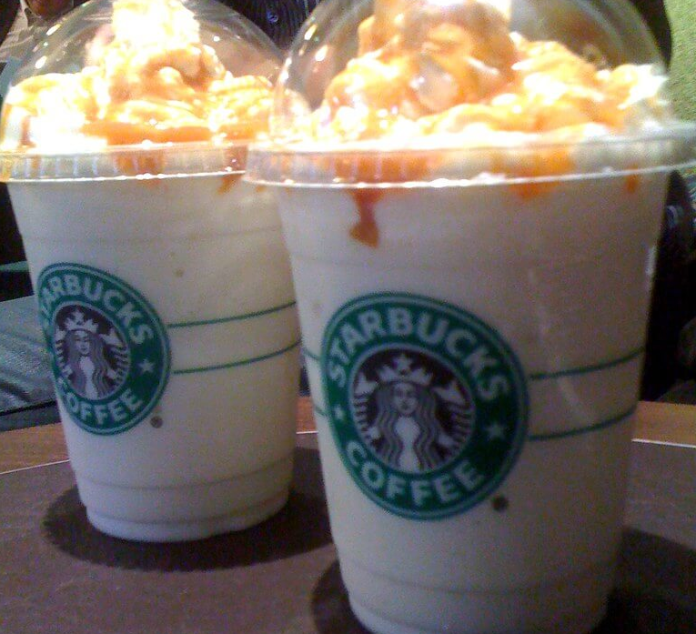 해리포터 버터맥주