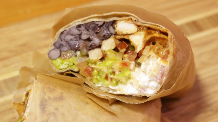 당뇨 아침식사 당뇨환자 아침 식단 추천