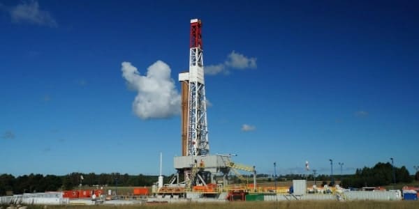 가스기능장 자격증 포스팅 관련 이미지