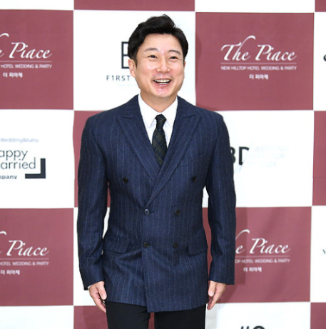 포토샵 어깨라인 자세보정 승모근 짧은목 픽셀유동화 11