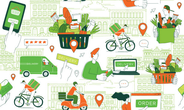 코리아 세일 페스타 생필품 할인율 활용팁 