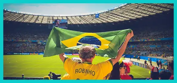 2026 월드컵 조 편성 완벽 분석: 한국의 본선 진출 가능성은?