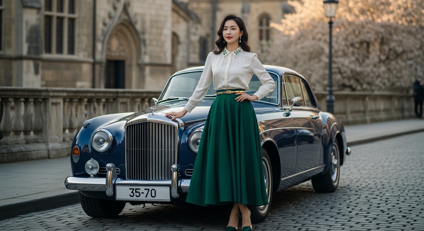 쏠라티 15인승 세금