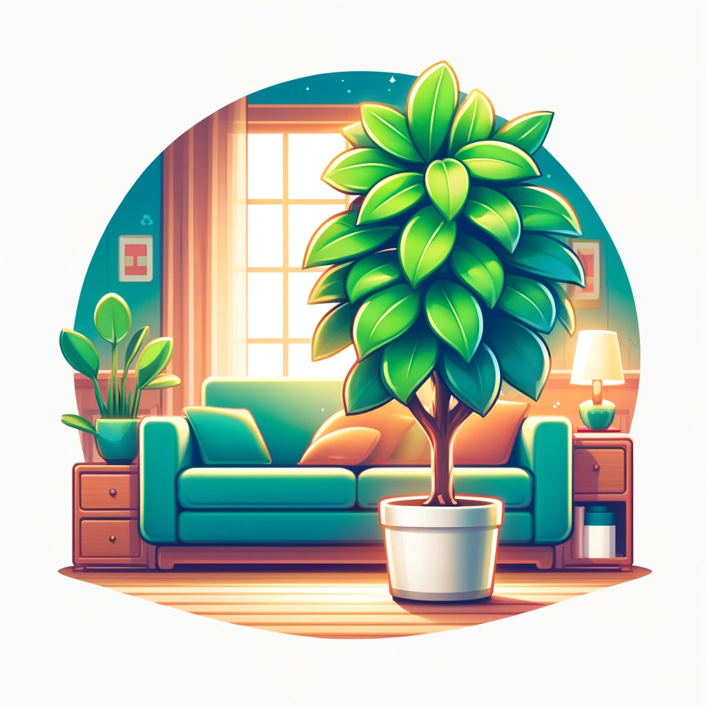 금전수 잘키우는 방법