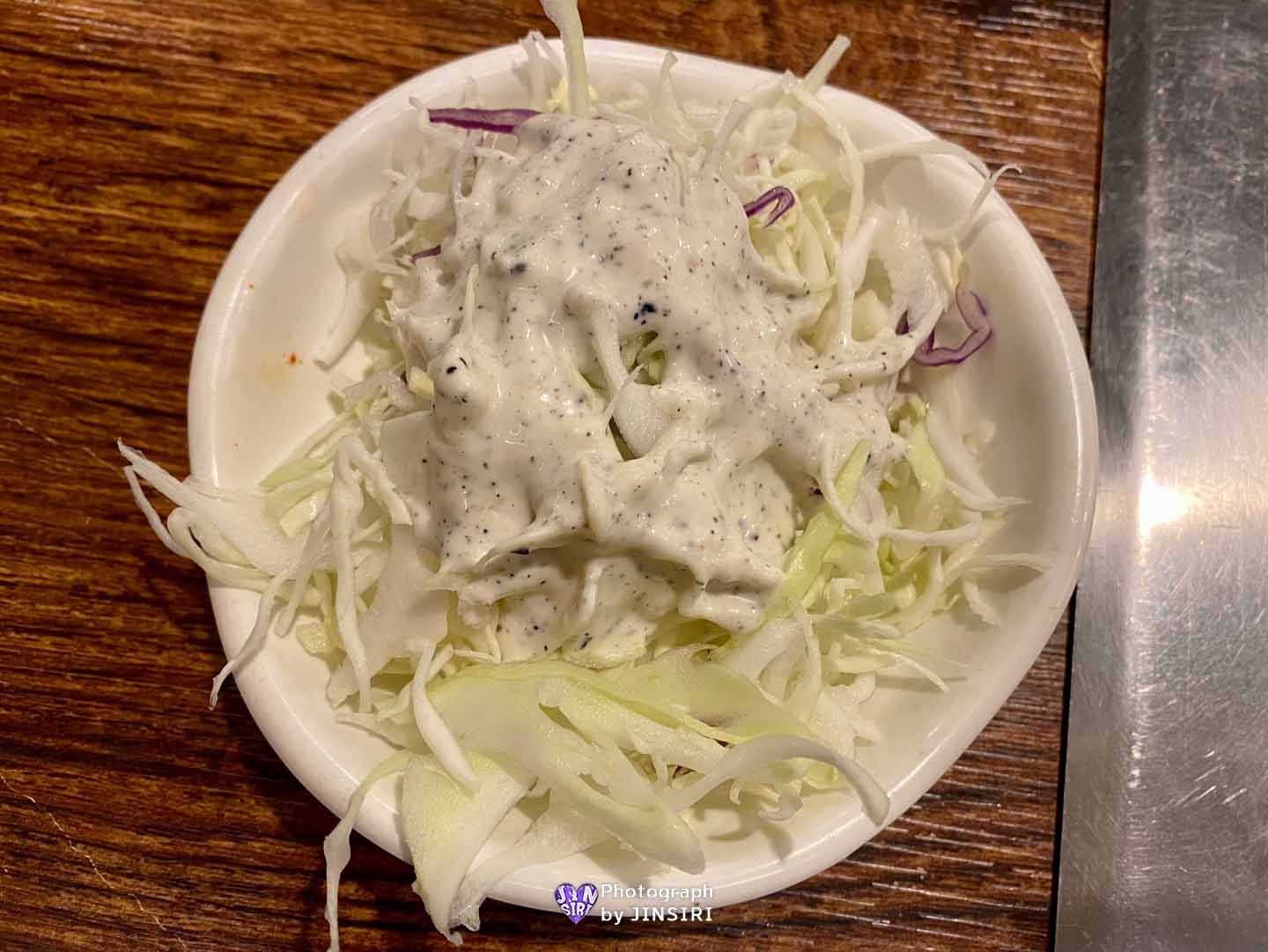 김포 풍무동 한우곱창 양 막창 곱창전골 맛집