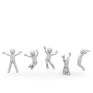 무좀 원인, 치료법