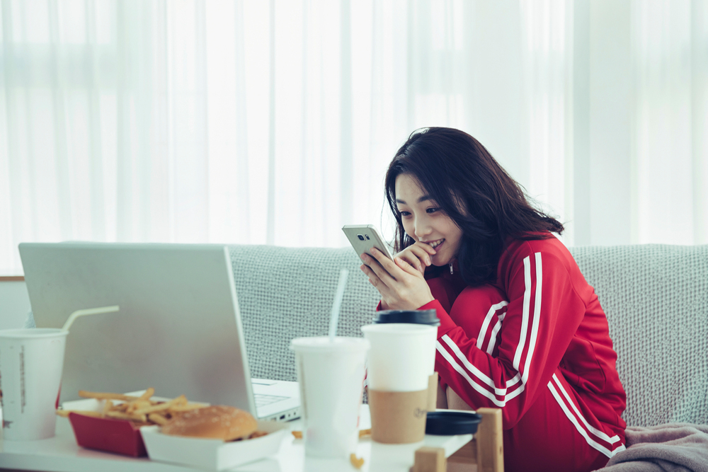 무직자소액대출가능한곳