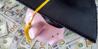 근로장학금 신청자격