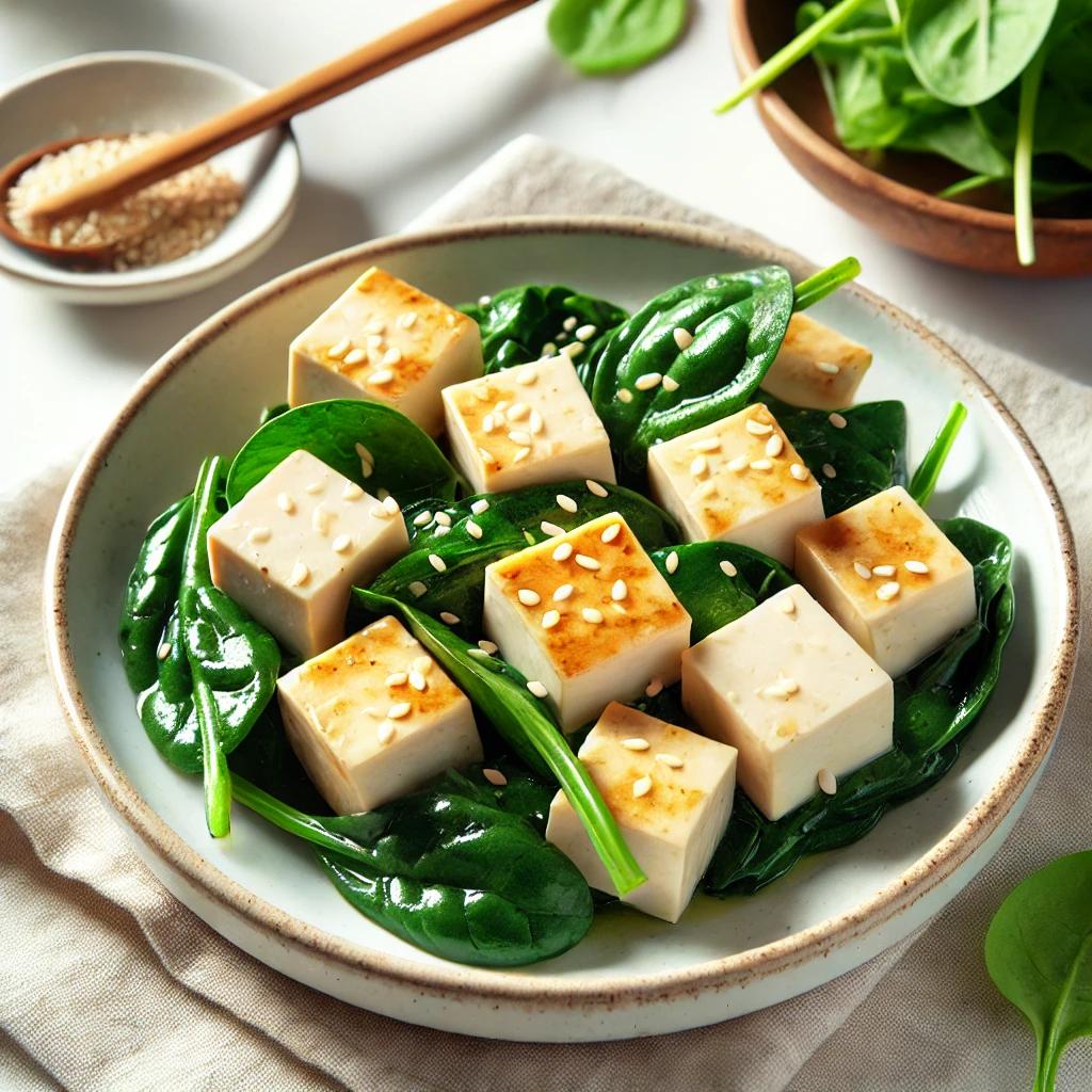 혈압 낮추는 음식 조합 BEST 7 – 매일 먹는 식단에 넣으세요