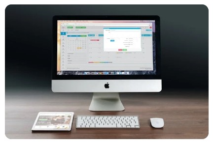 휴대폰 교통카드 사용법