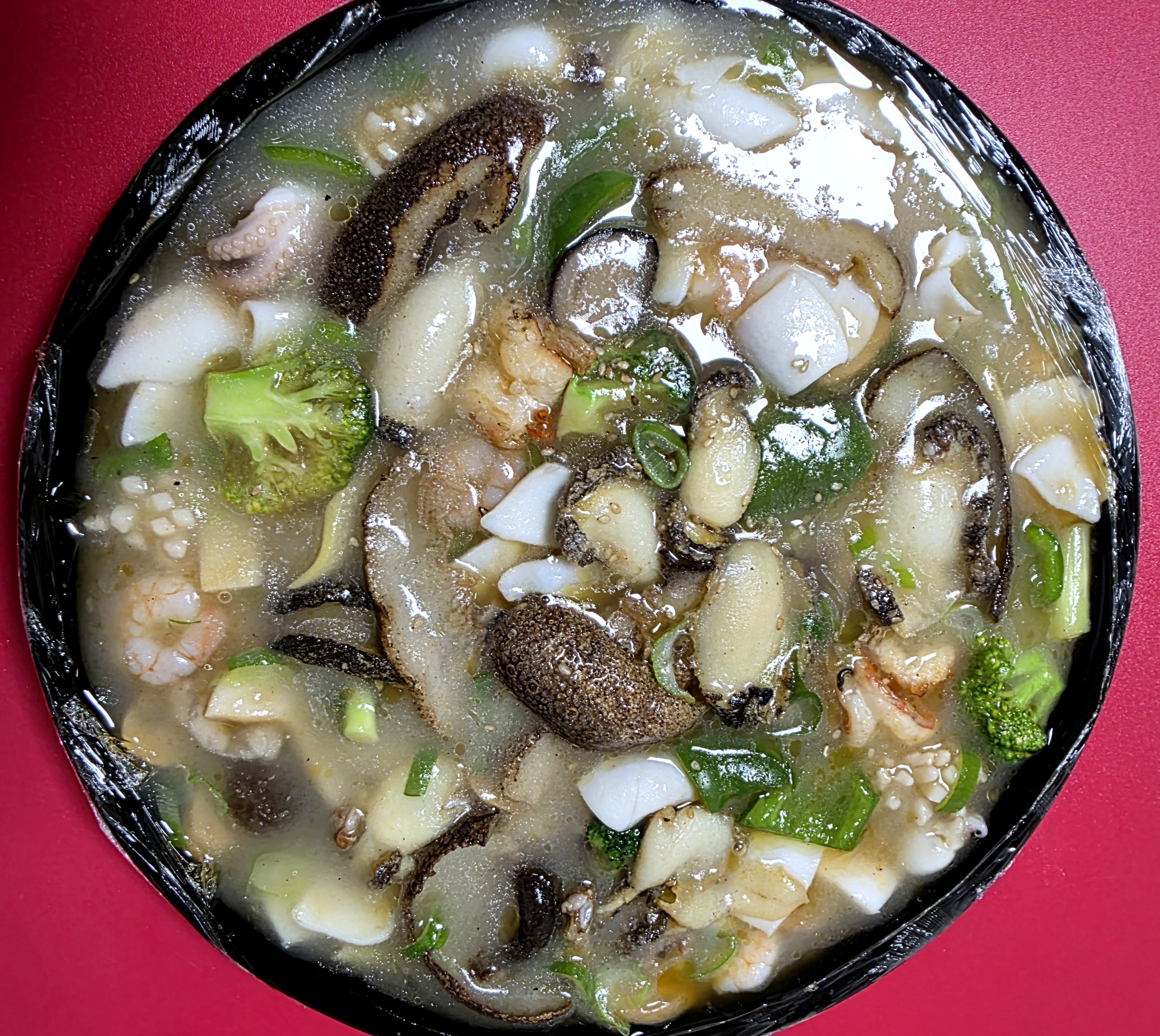 전가복을-주문했어요.