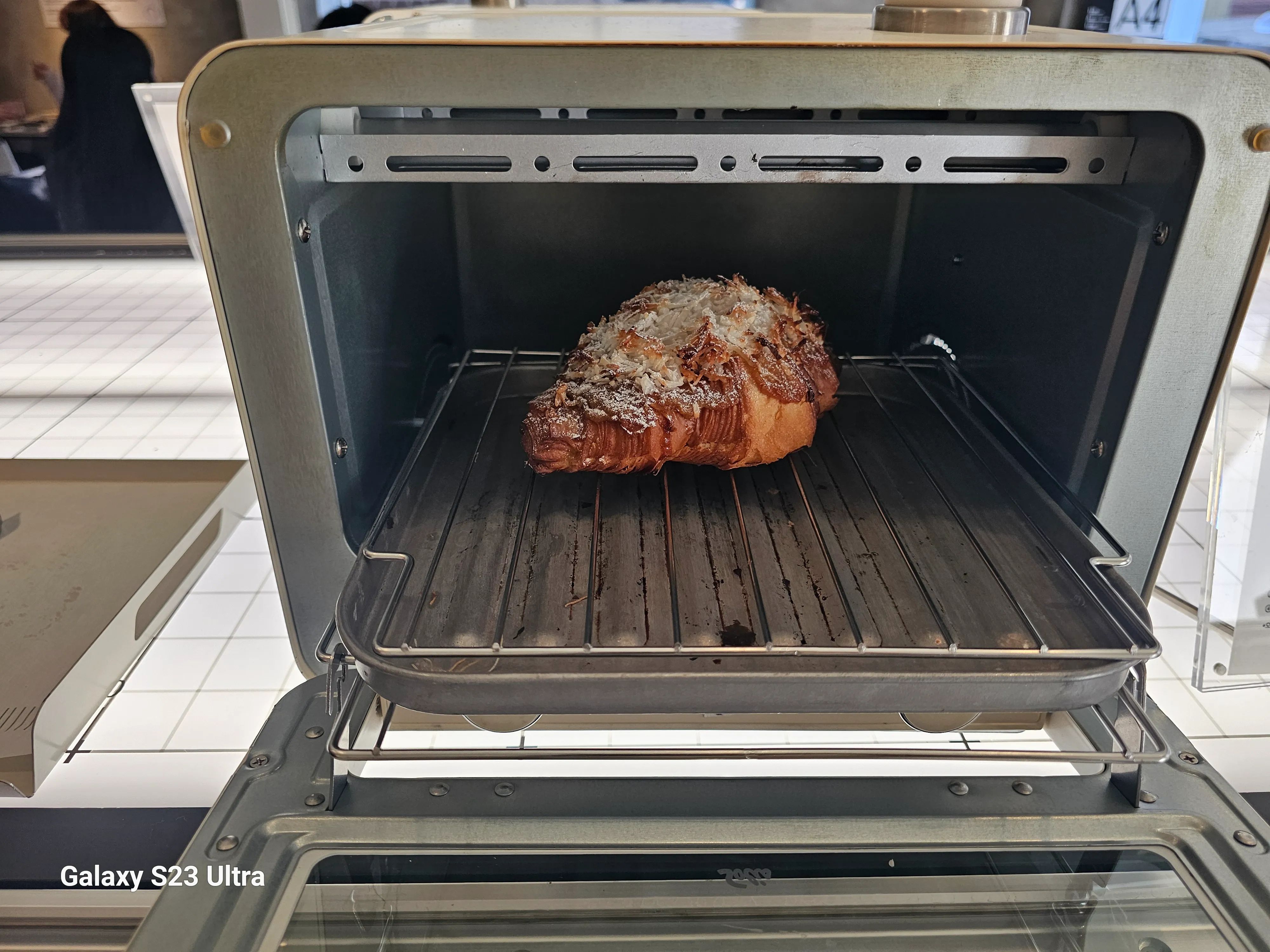 건대입구 크루아상 맛집 트웰브미닛(12 MINUTES) 방문기