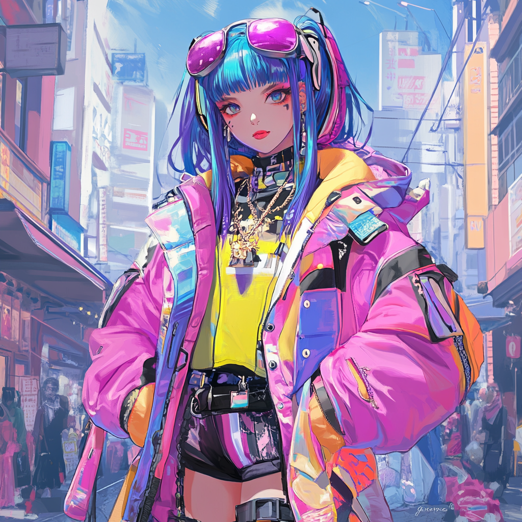 옷 꿈해몽