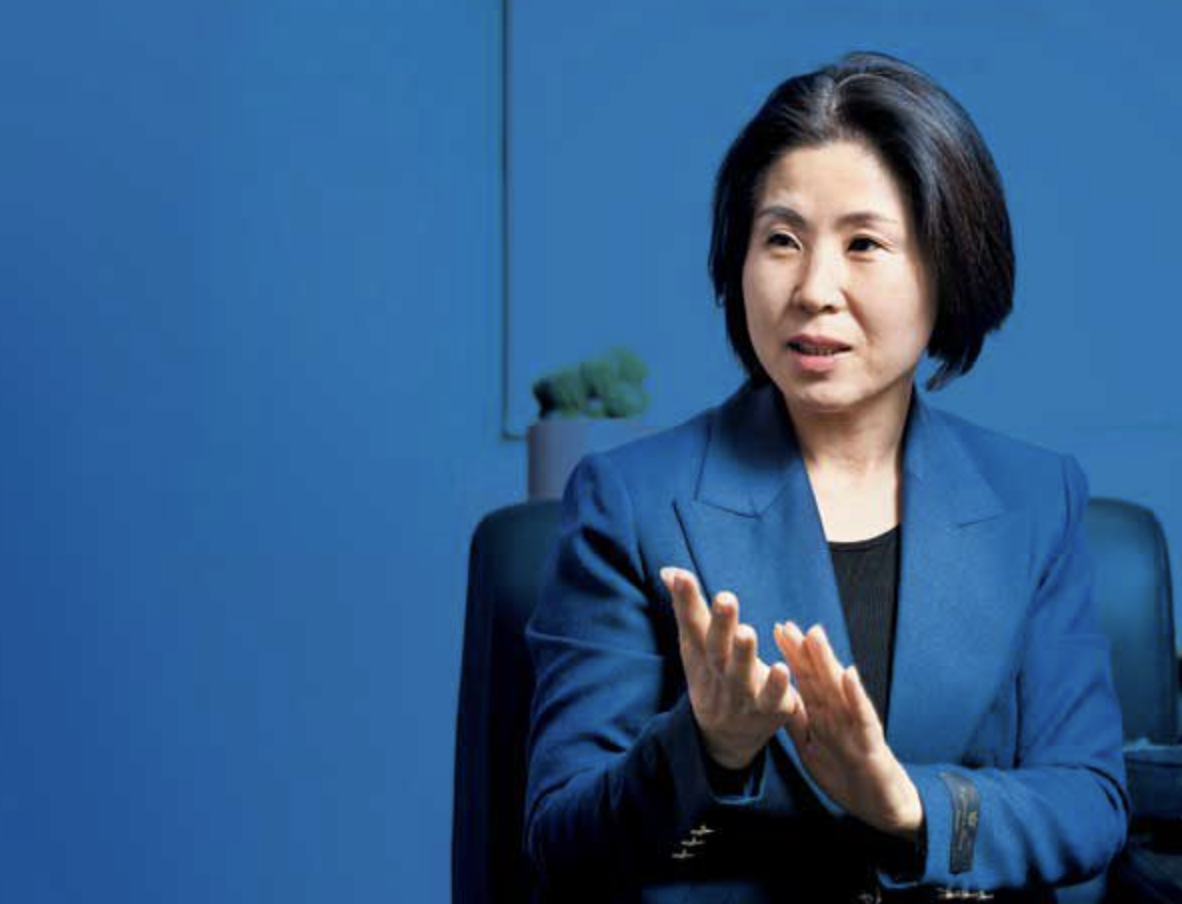 국회의원 김미애