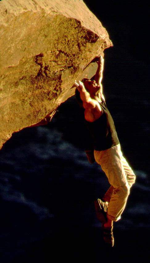 미션임파서블 파이널레코닝 : 줄거리&#44; 결말&#44; 후기&#44; 시리즈