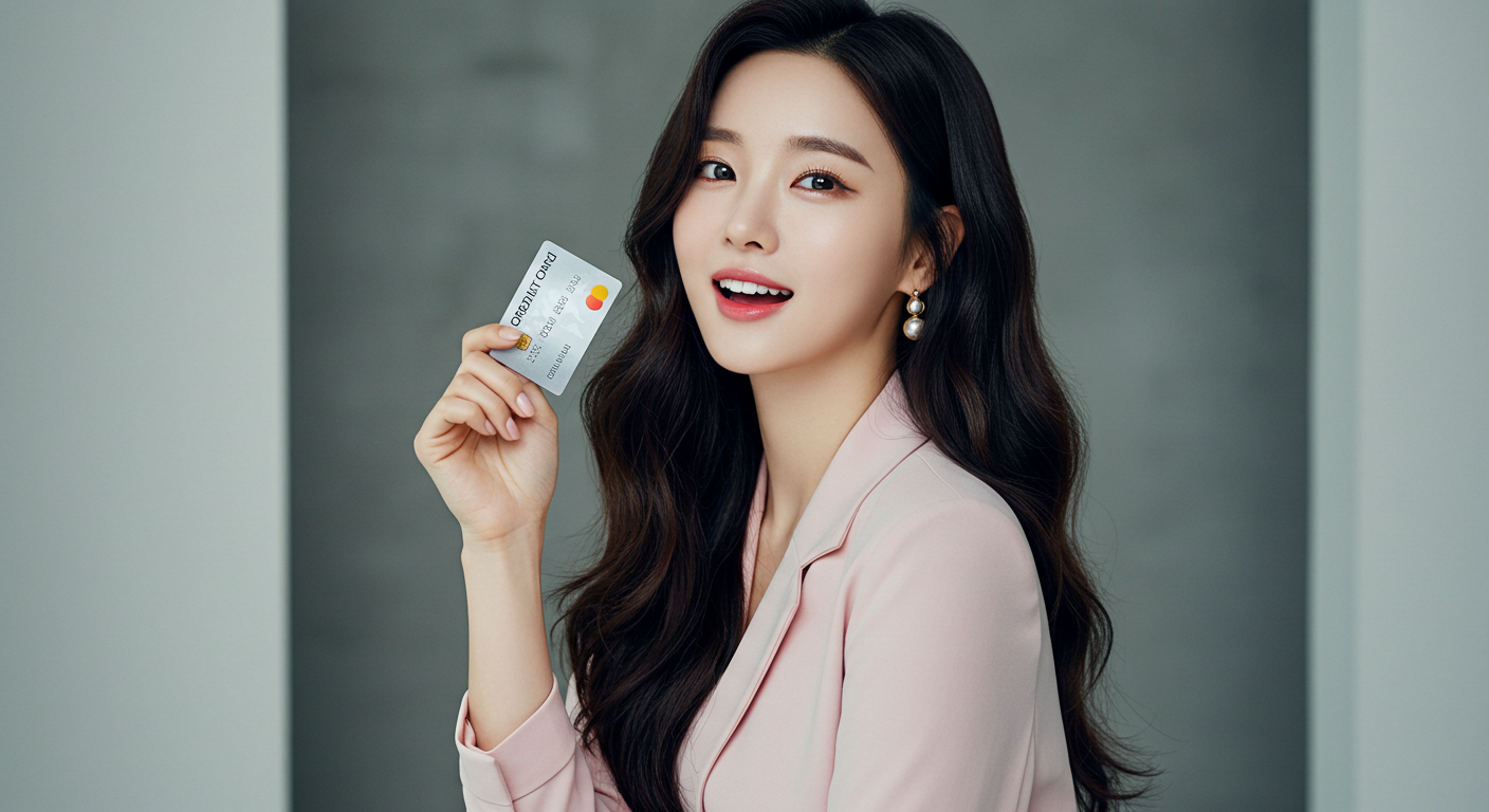 50대 연금보험 추천 TOP10