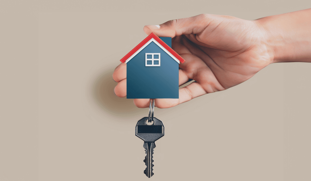 저신용자_소액대출_28