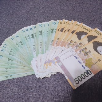 토스뱅크 자유적금