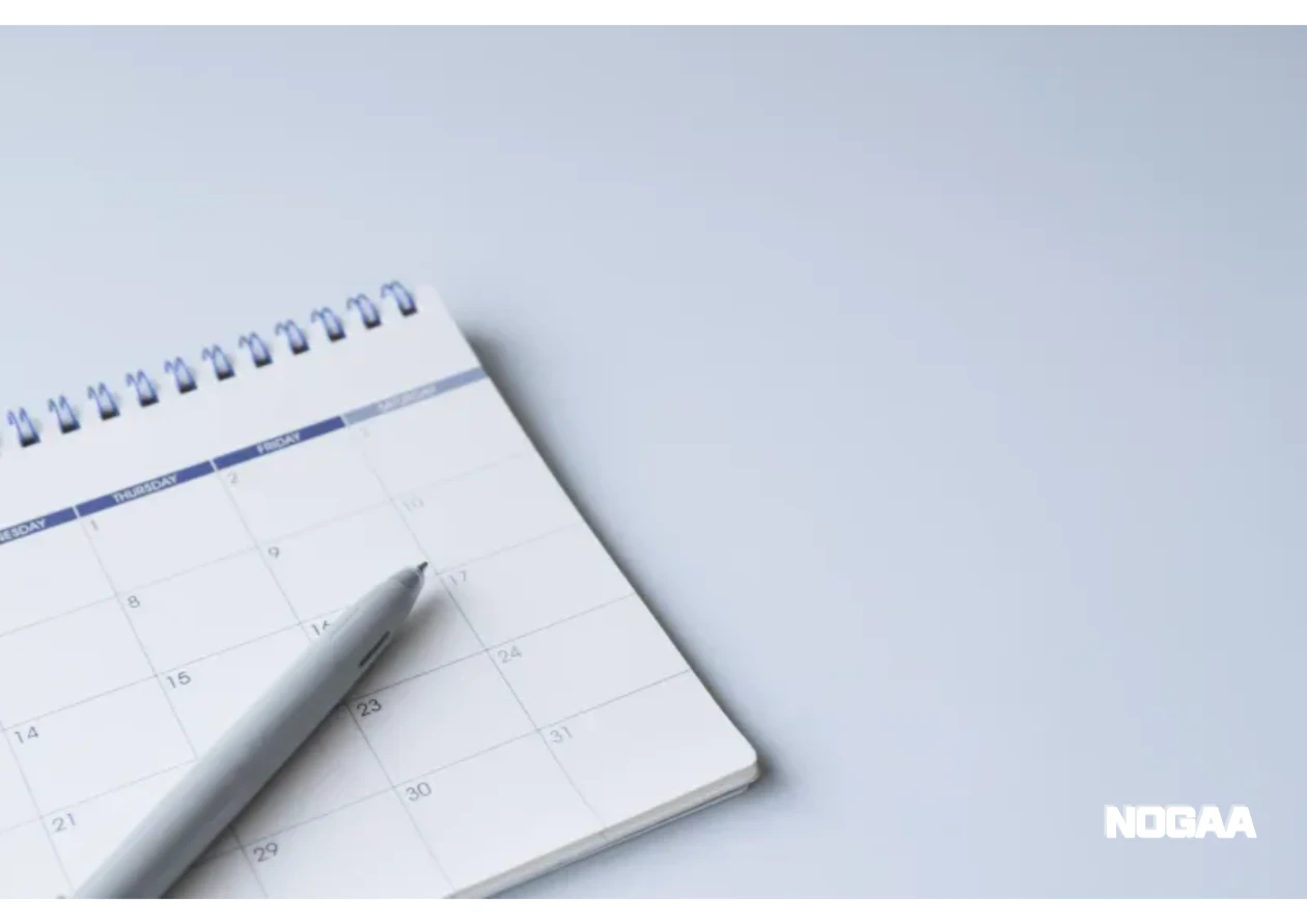 자동차 검사 방법