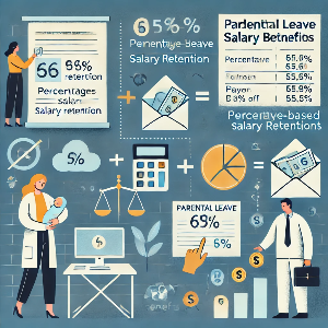 2025 육아휴직급여 신청방법