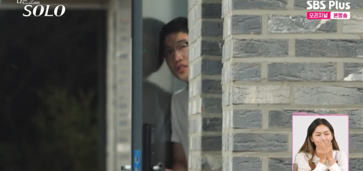 나는 솔로 24기 옥순 영식 논란, 무슨 일이 있었나