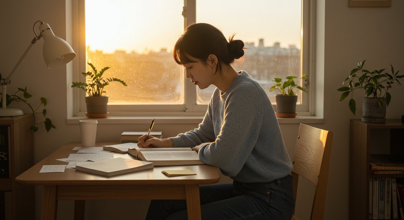 화물운송종사자 보수교육