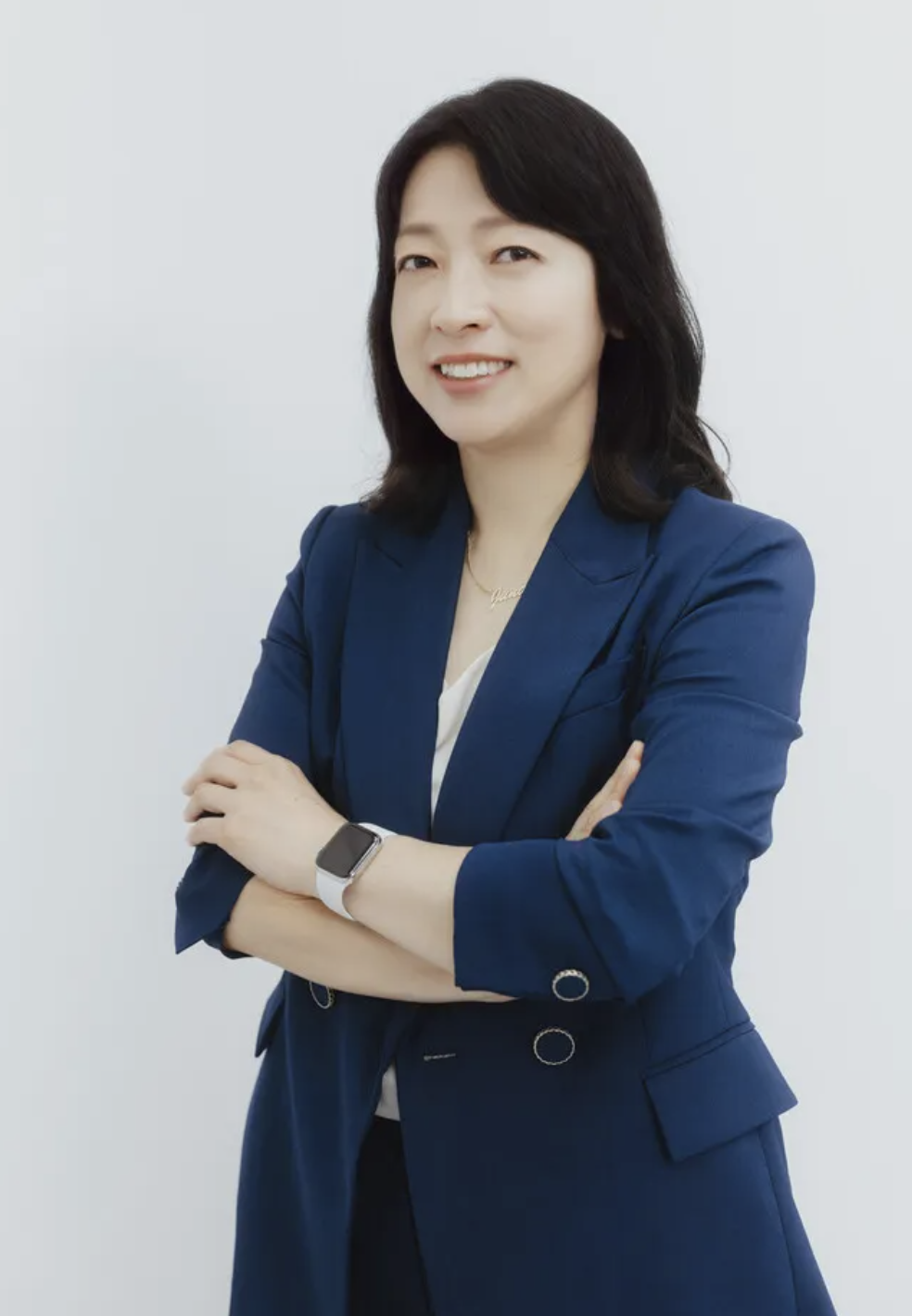 황정아 박사