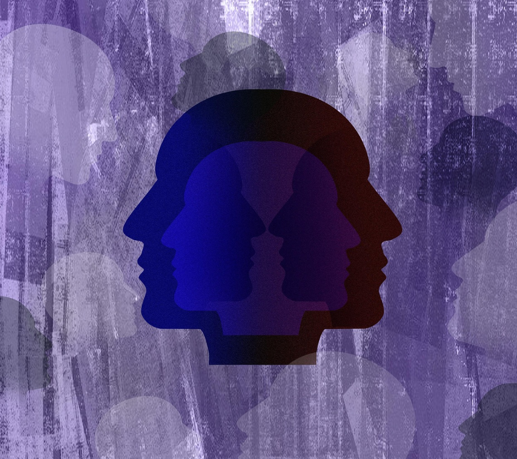 마음챙김과 신체 건강: 면역력, 수면, 통증 관리