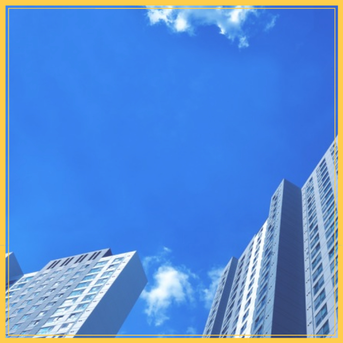 부동산 가격을 결정하는 ‘심리 지표’ 분석: 공포·탐욕·기대감이 어떻게 가격을 움직이는가