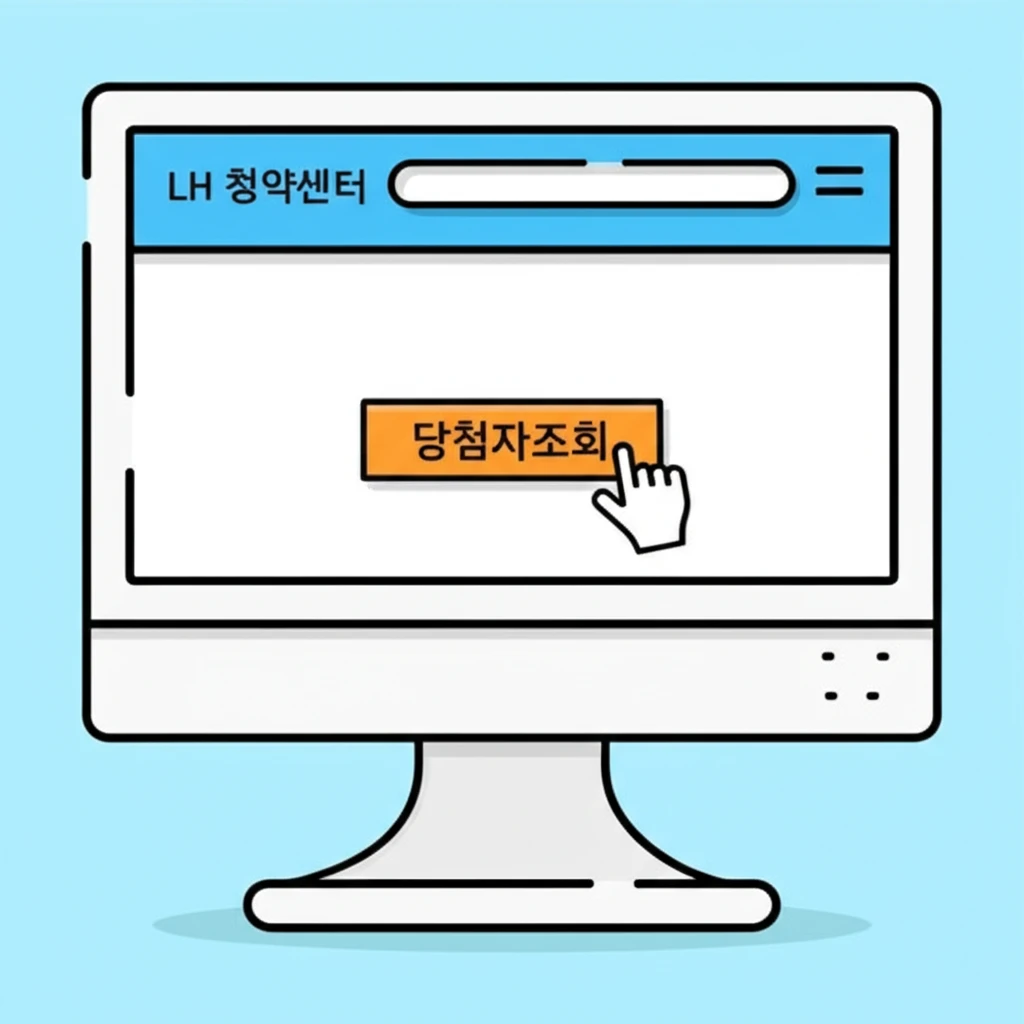 의정부금오9, 당신만 몰랐던 그곳, 