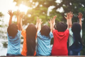 보육-료-양육-수당-유아-학비-사전-신청-2