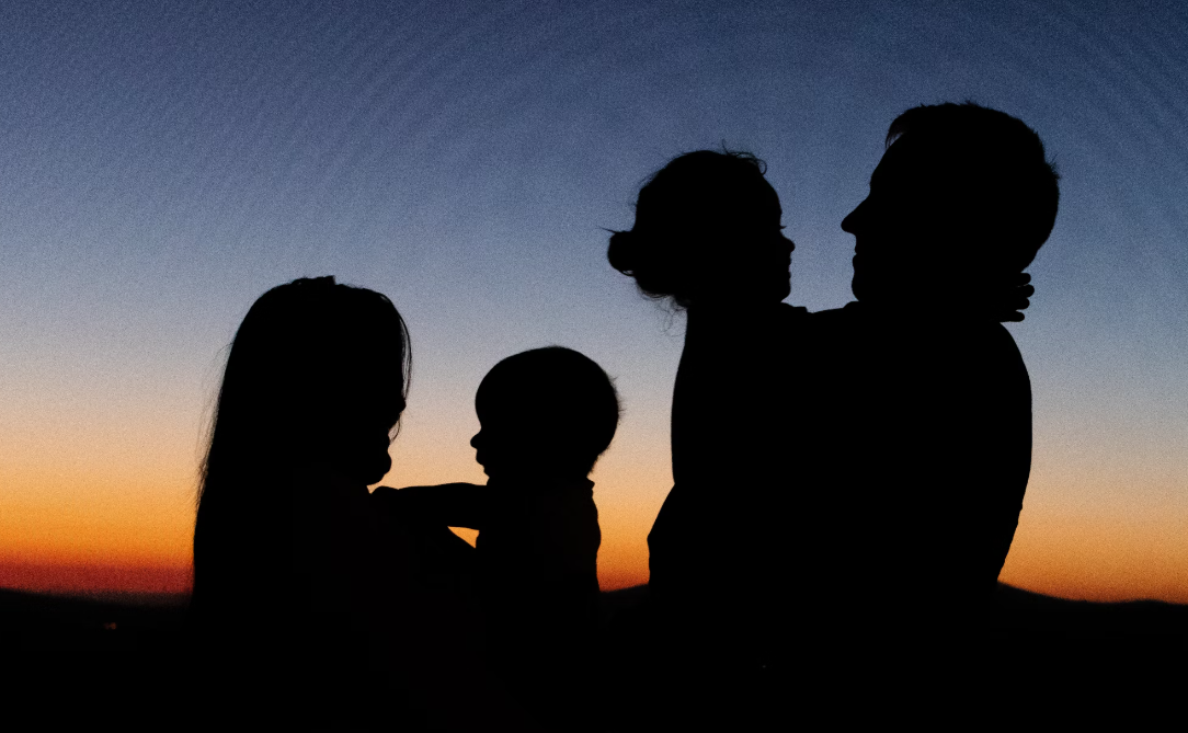 청소년 부모 가정 문화비 지원책 관련 이미지