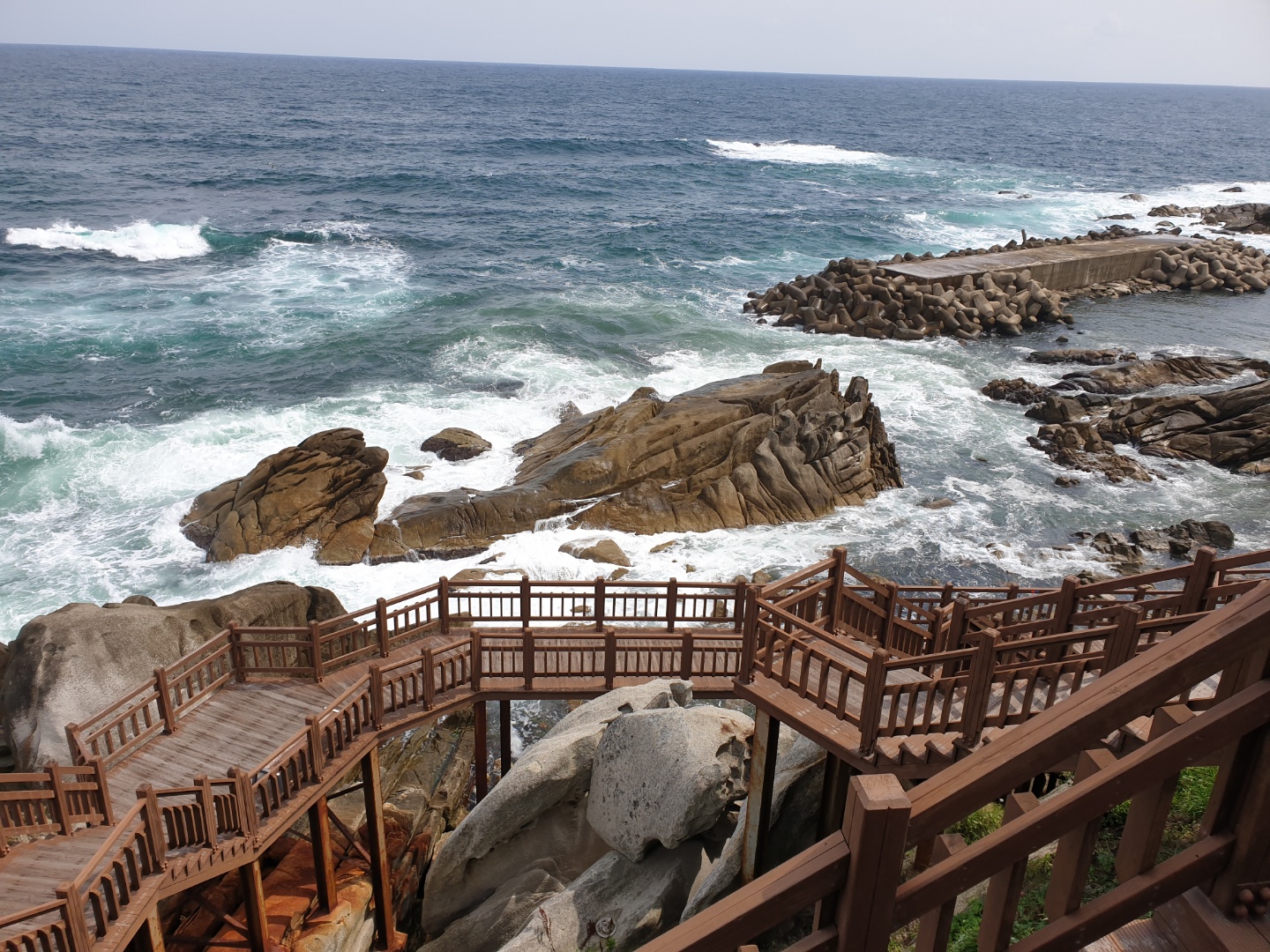 강원도 평창 가볼만한 곳 6