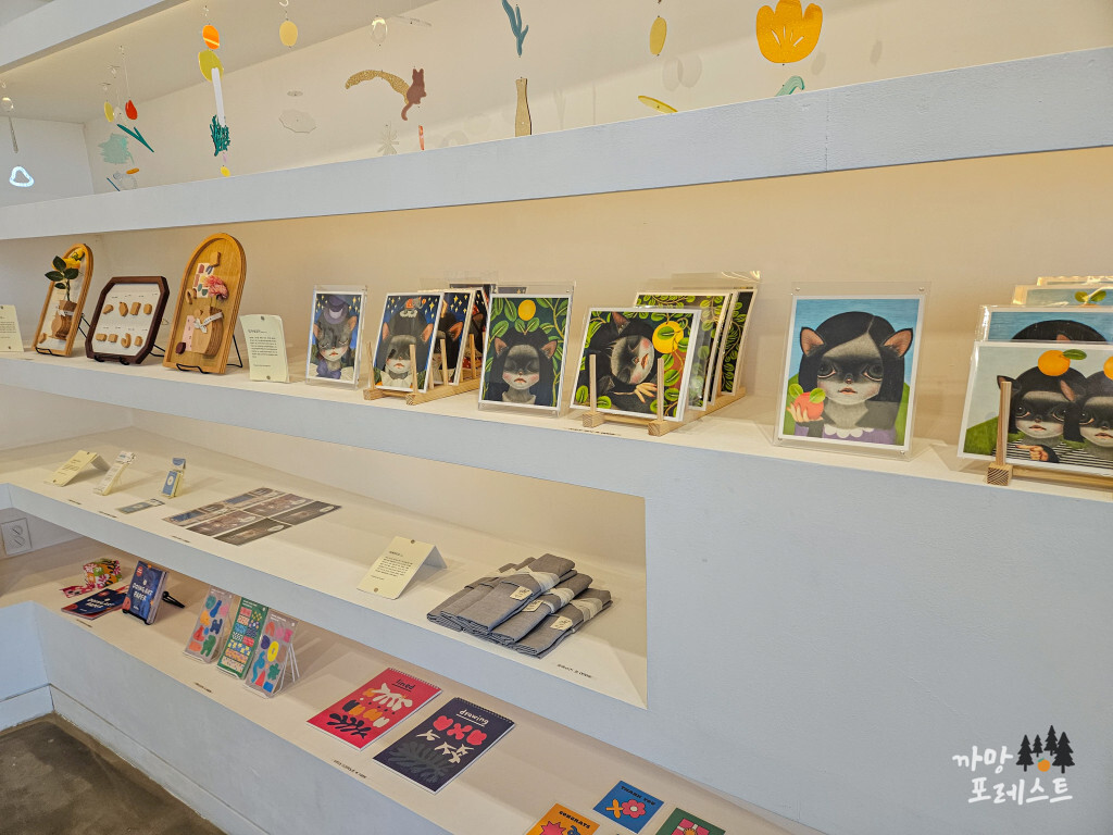 소다미술관 전시