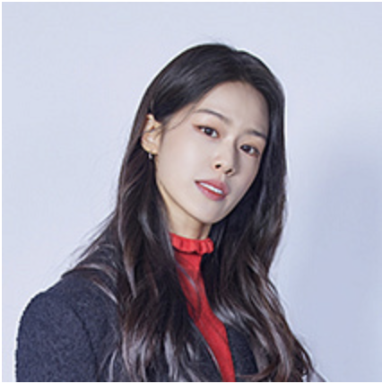 빌런의 나라 재방송