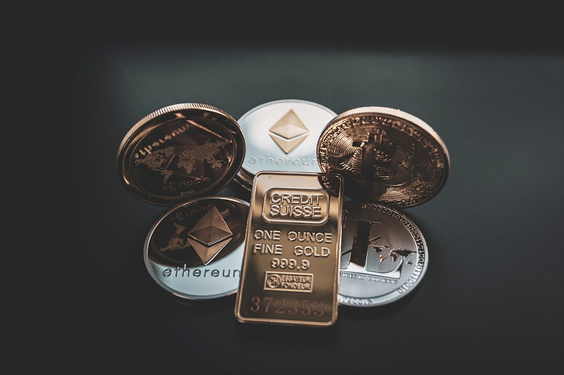 원화 스테이블코인 도입 배경과 시행 시기