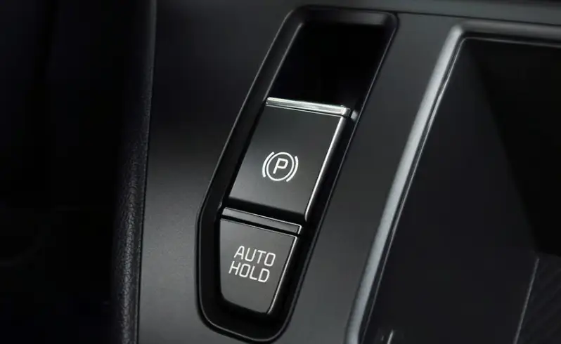 2026-레이-EV-제원-연비-가격