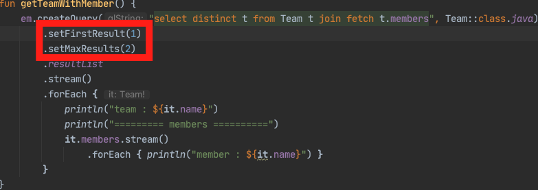스크린샷 2021-08-16 오전 10.47.52
