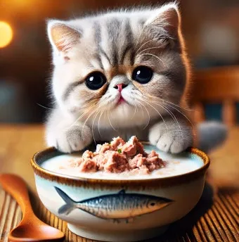 고양이 죽을 수 있는 3가지 증상과 응급 대처_5