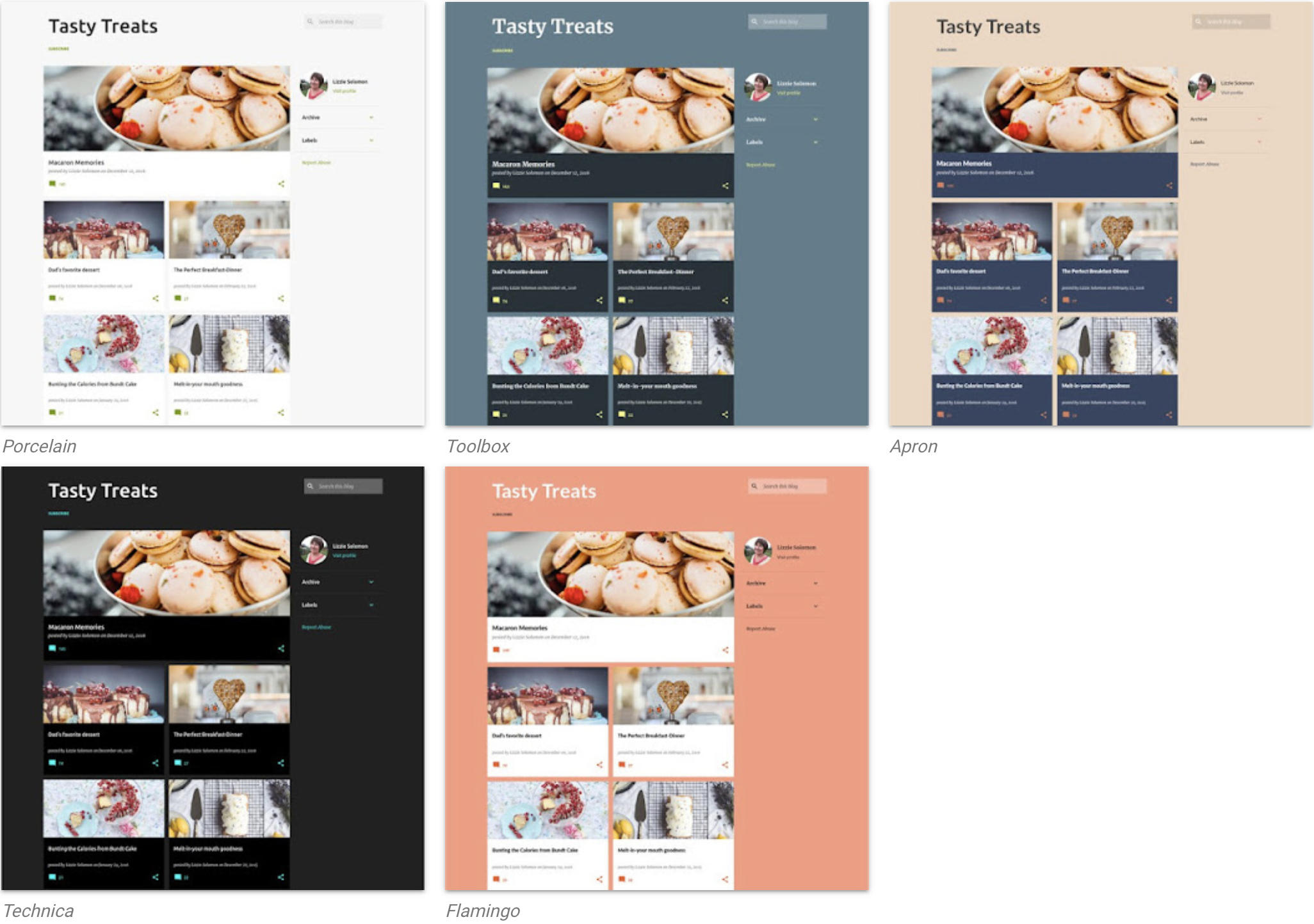 블로그스팟-테마-Emporio