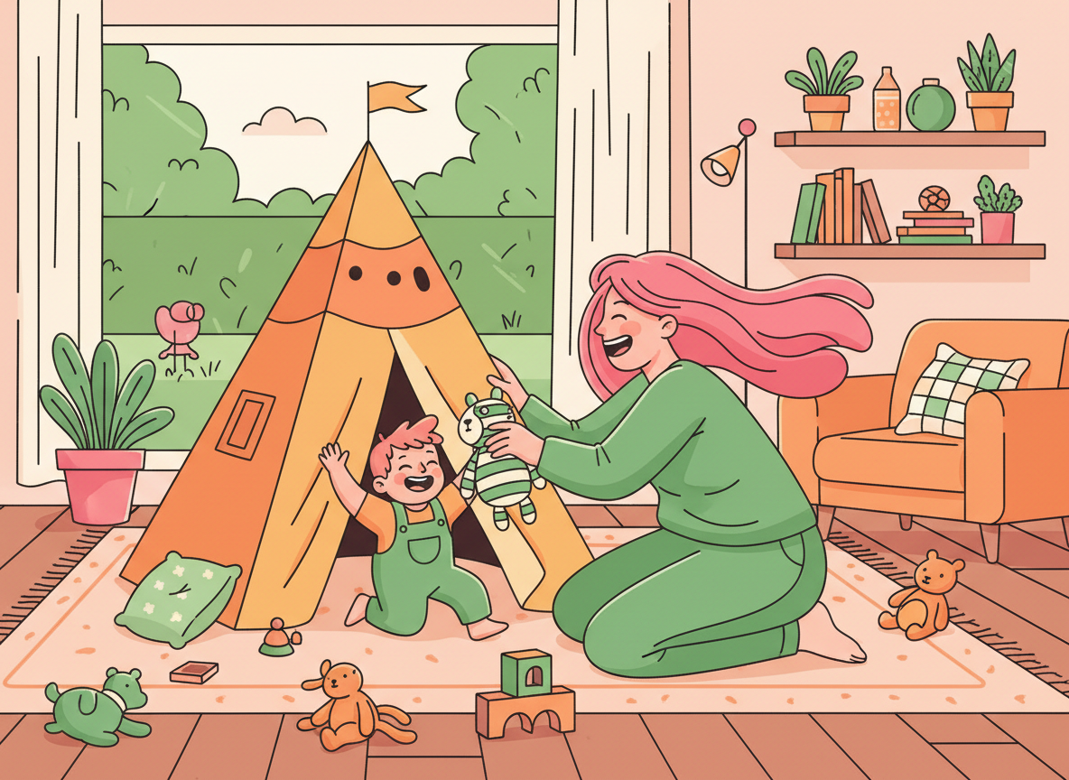 유아학비 사전신청