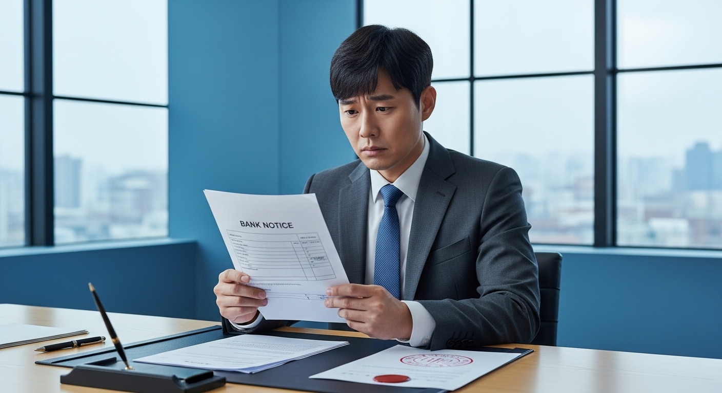 무료 상담 가능한 기관과 도움받는 방법