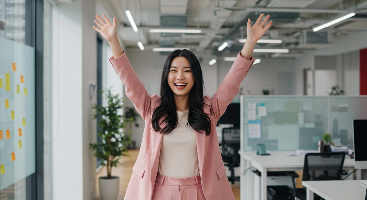 근로장려금 2025근로장려금 8월근로장려금 지급일