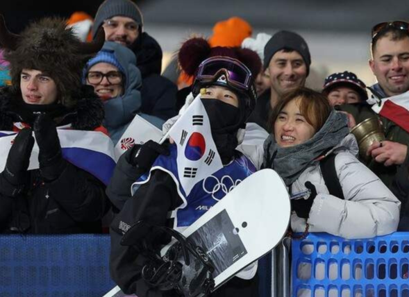 유승은 롯데 신동빈 회장의 눈물과 800억 투자