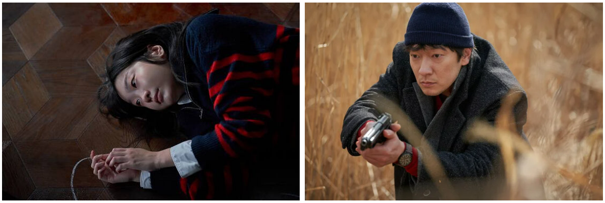 나인퍼즐, 나인퍼즐몇부작, 디즈니플러스 드라마, 김다미 손석구, 나인퍼즐 결말, 나인퍼즐 시즌2, 한국 범죄 드라마