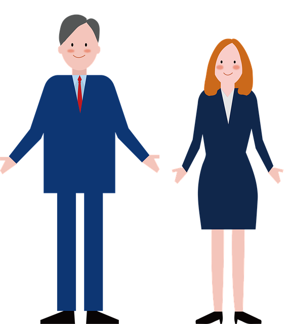 근로자 휴가비 지원사업