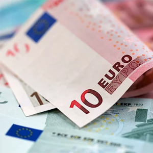 해외에서 환전하는 최적의 방법! 수수료 절약하는 꿀팁