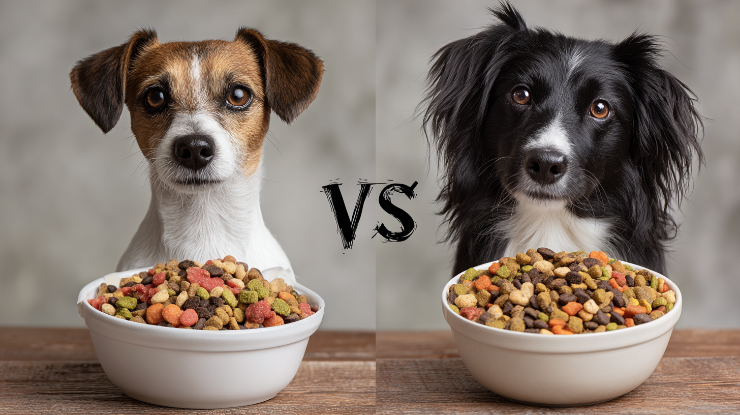 아카나 라이트 앤 피트 사료 구매 방법