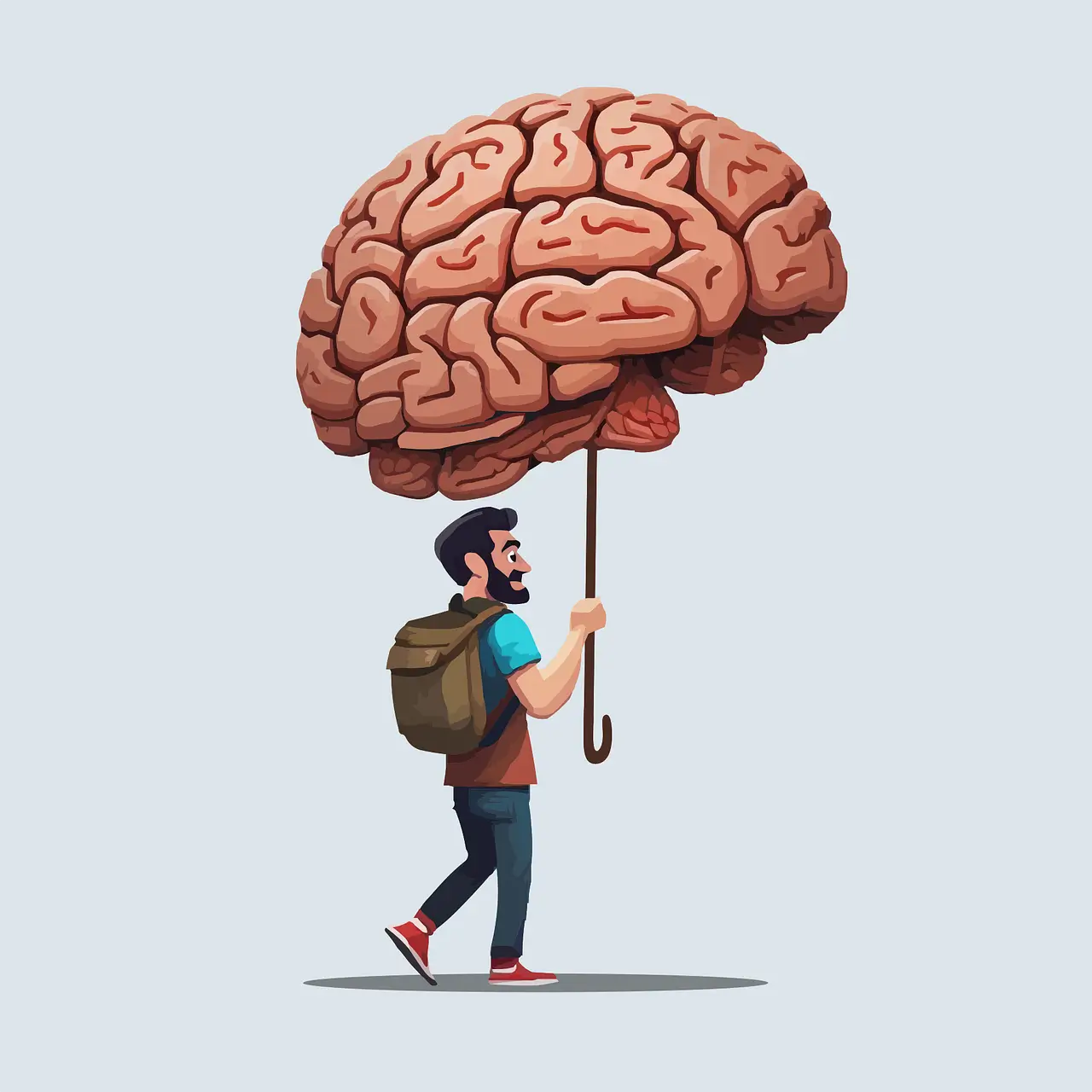 adhd 증후군 이란