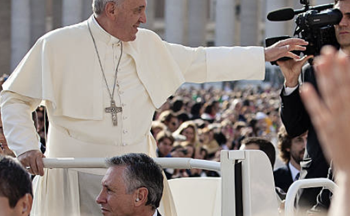 차기 교황 후보 콘클라베 절차와 후보군 전망